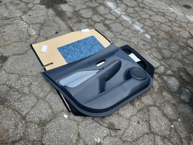 2023 NISSAN KICKS SR 3N1CP5DV2PL479324