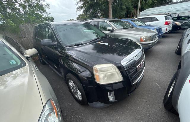 Vin: 2ctalmecxb6428839, lot: 63707895, gmc terrain sle 2011 img_1