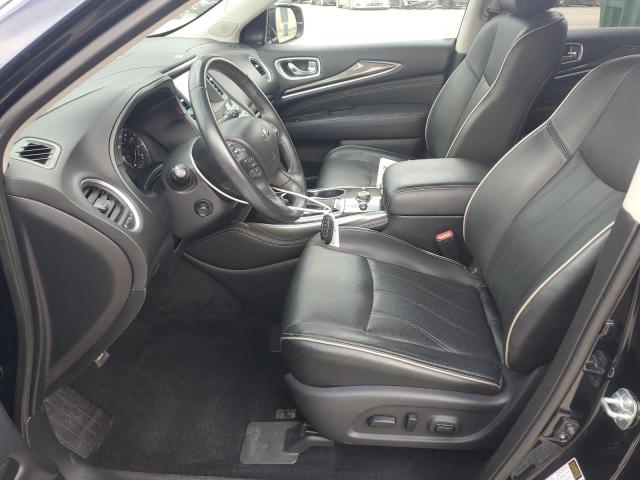 2019 INFINITI QX60 LUXE 5N1DL0MN6KC531246