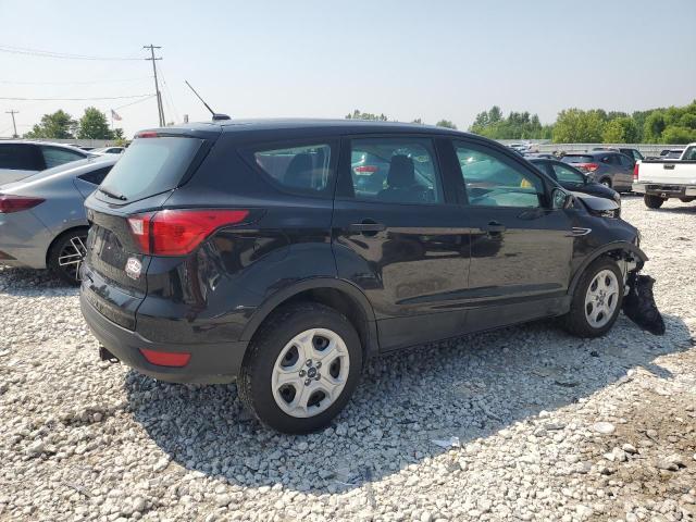 2019 FORD ESCAPE S - 1FMCU0F78KUB52587