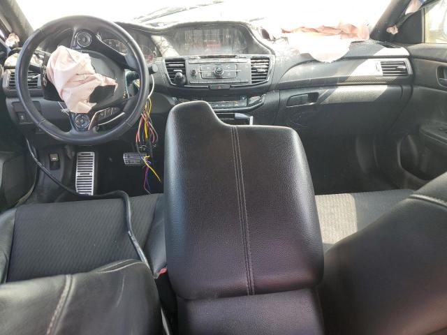 2016 HONDA ACCORD SPO 1HGCR2F53GA147372
