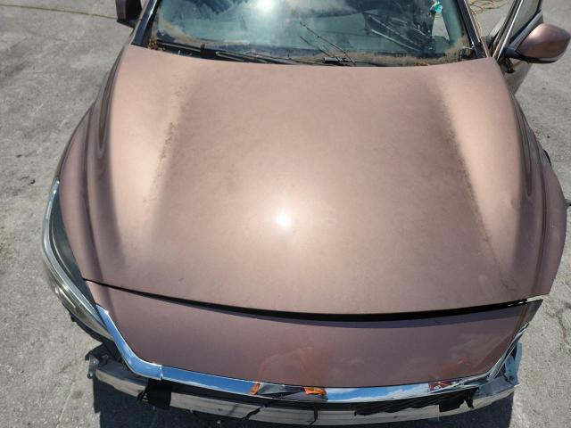 2018 INFINITI QX30 BASE SJKCH5CP9JA053929
