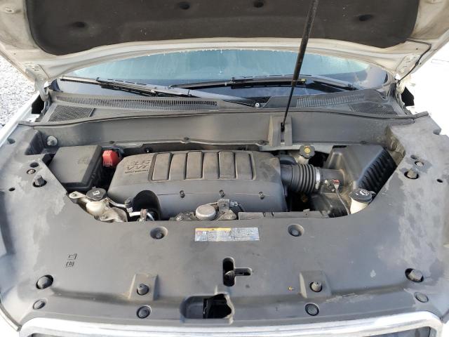 2014 GMC ACADIA SLT - 1GKKVRKD1EJ280256