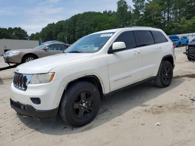 JEEP GRAND CHER