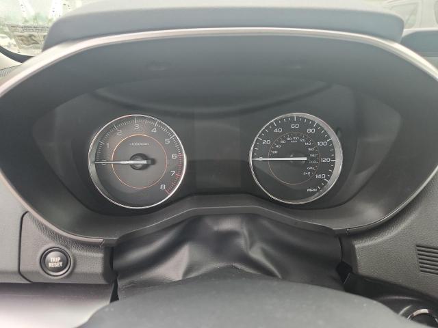 2021 SUBARU CROSSTREK JF2GTHMC2MH394876