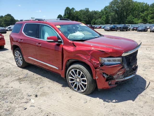 2023 GMC ACADIA DEN 1GKKNPLS0PZ177108