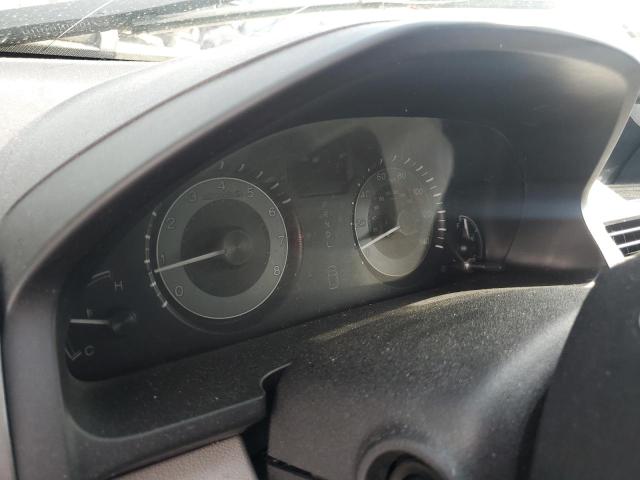 2015 HONDA ODYSSEY TO - 5FNRL5H95FB039546