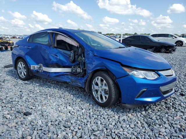 2017 CHEVROLET VOLT PREMI 1G1RB6S52HU159905