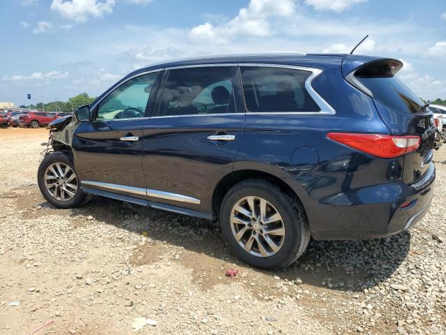 2015 INFINITI QX60 5N1AL0MNXFC532571