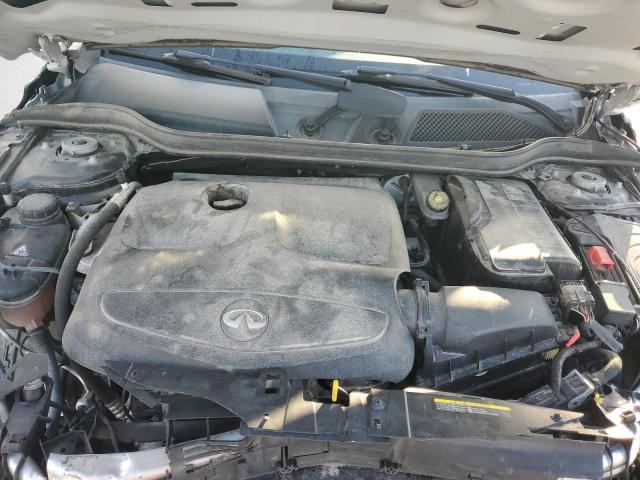 2018 INFINITI QX30 BASE SJKCH5CP4JA048802