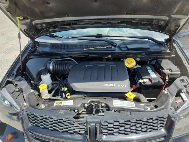 2017 DODGE GRAND CARA 2C4RDGBG3HR601063