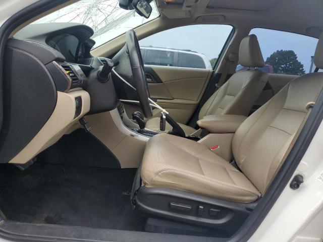 2017 HONDA ACCORD TOU 1HGCR3F93HA021071