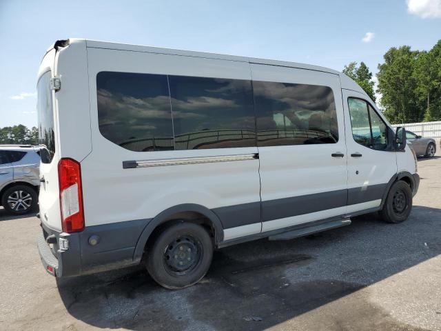 2016 FORD TRANSIT T- 1FBAX2CM3GKA91990