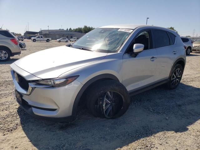 Vin: jm3kfbcm2j0344035, lot: 63116595, mazda cx-5 touring 2018 img_1