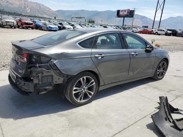 2020 FORD FUSION TITANIUM 3FA6P0K94LR173970