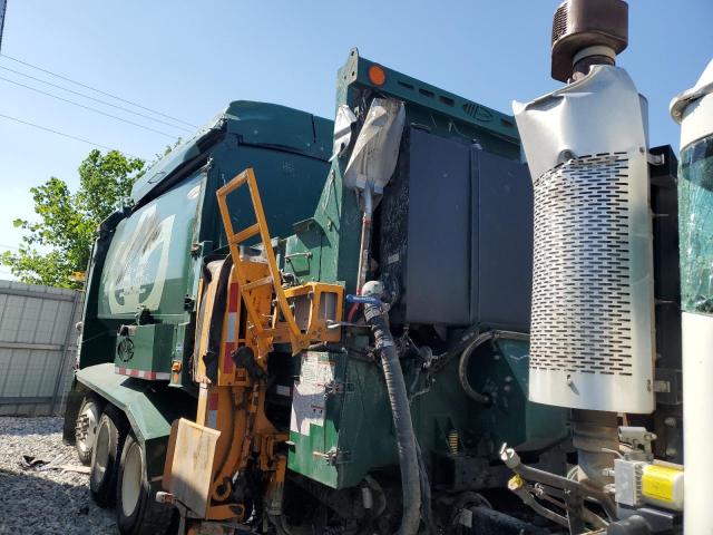 2023 MACK LR #3291401133