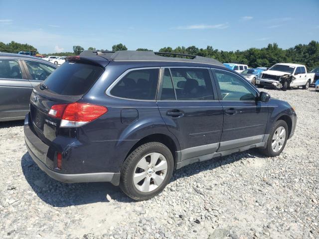 2012 SUBARU OUTBACK 2. - 4S4BRCKCXC3268270