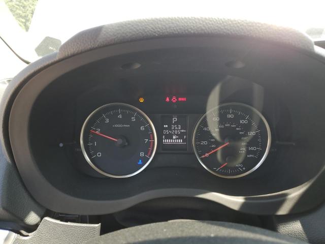 2015 SUBARU XV CROSSTR JF2GPACC8F8262348