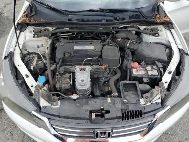2015 HONDA ACCORD EXL 1HGCR2F86FA270219