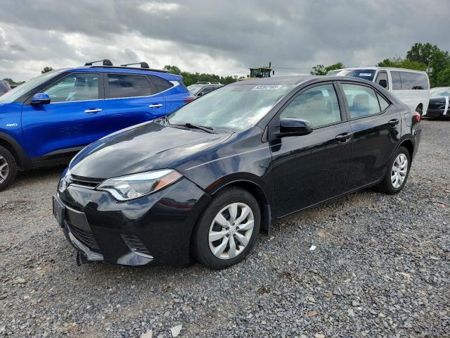 Vin: 2t1burhe5fc339031, lot: 63262165, toyota corolla l 2015 img_1