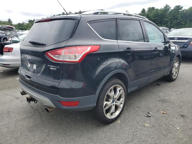 2013 FORD ESCAPE TIT - 1FMCU9J90DUA69705
