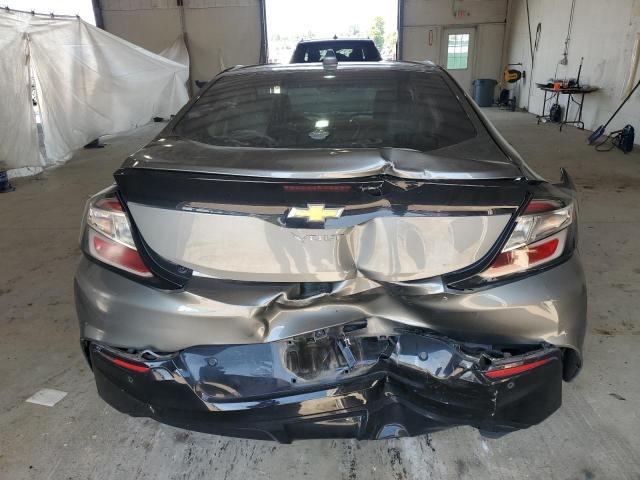 2017 CHEVROLET VOLT PREMI 1G1RB6S52HU110753