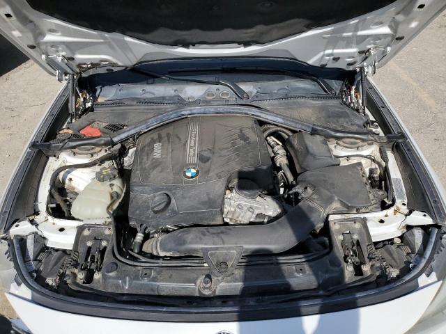 2015 BMW 335 XIGT - WBA3X9C56FD868927