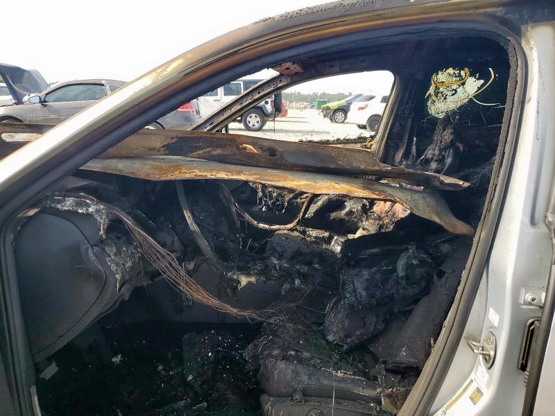 2020 VOLKSWAGEN PASSAT SE - 1VWSA7A34LC008626
