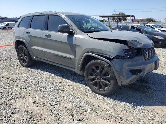 2021 JEEP GRAND CHER 1C4RJFAG5MC678685