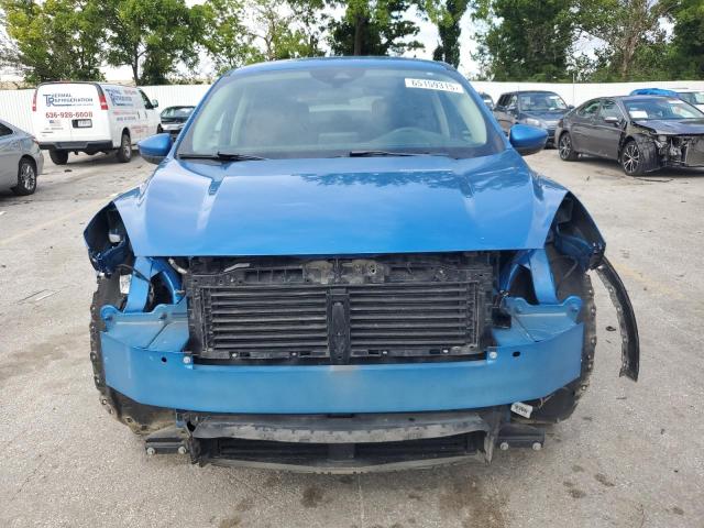 2020 FORD ESCAPE SE - 1FMCU9G64LUC55520