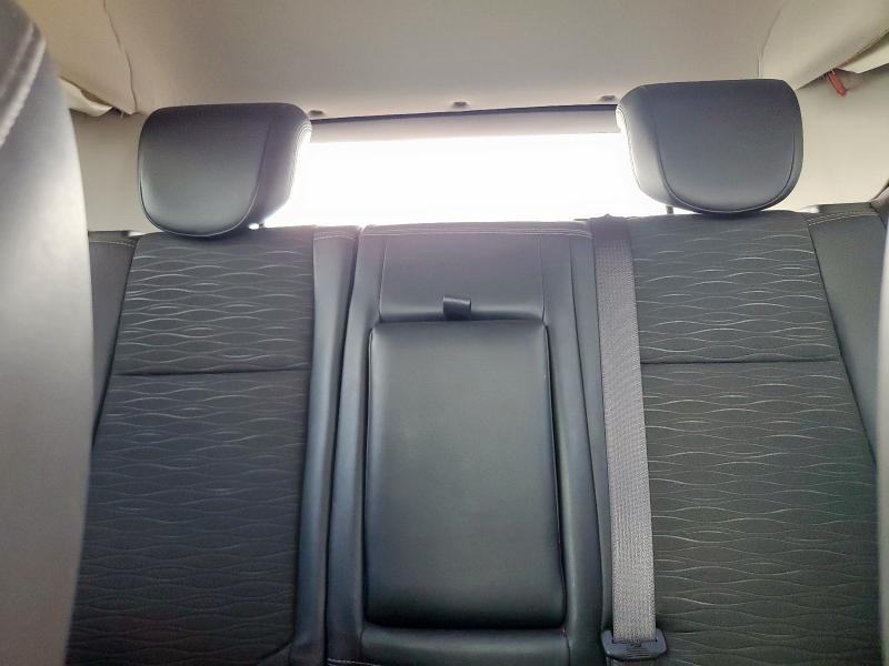 2015 BUICK ENCORE KL4CJASB5FB248329