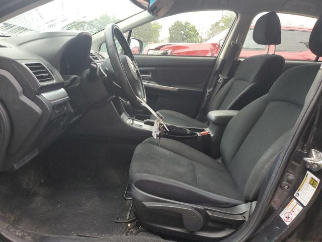 2016 SUBARU IMPREZA PR JF1GPAB6XG8261476