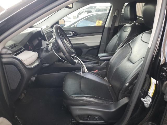 2022 JEEP COMPASS LI 3C4NJDCBXNT165300