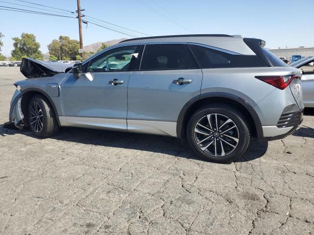 2024 ACURA ZDX A-SPEC 4W5KHNRL9RZ513612