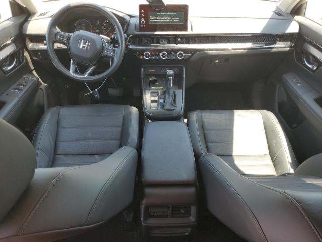 2024 HONDA CR-V EXL 2HKRS4H71RH414348