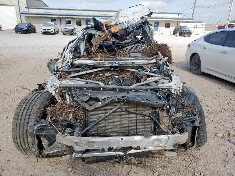 2023 BMW X5 XDRIVE40I 5UXCR6C00P9S00320