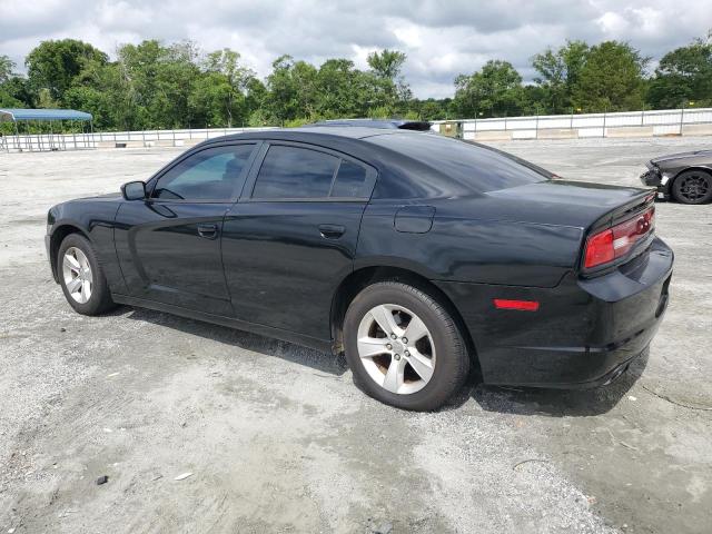 Vin: 2c3cdxbg4eh347696, lot: 63464185, dodge charger se 20142