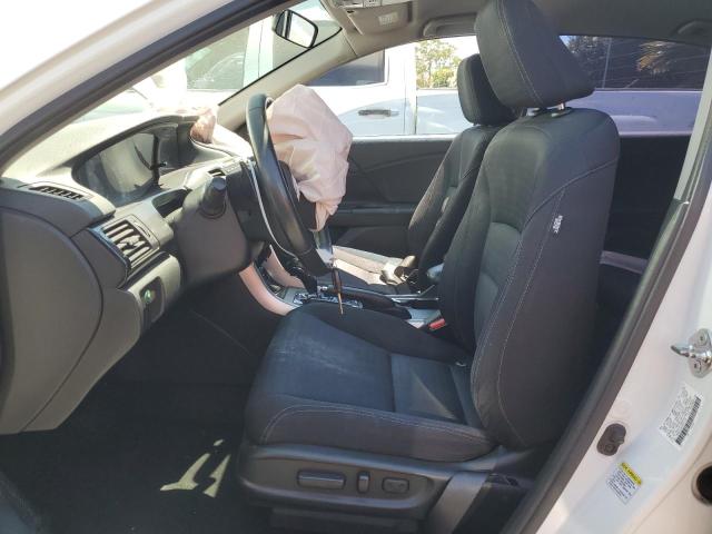 2015 HONDA ACCORD SPO 1HGCR2F59FA201708