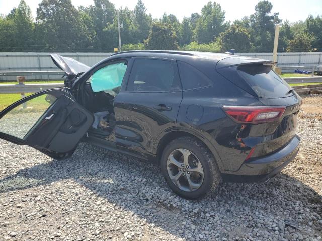 2024 FORD ESCAPE ST - 1FMCU0MN9RUA63302