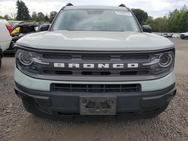 2022 FORD BRONCO SPO 3FMCR9B60NRD04425