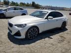 Top Destinations for Shipping Cars from the USA