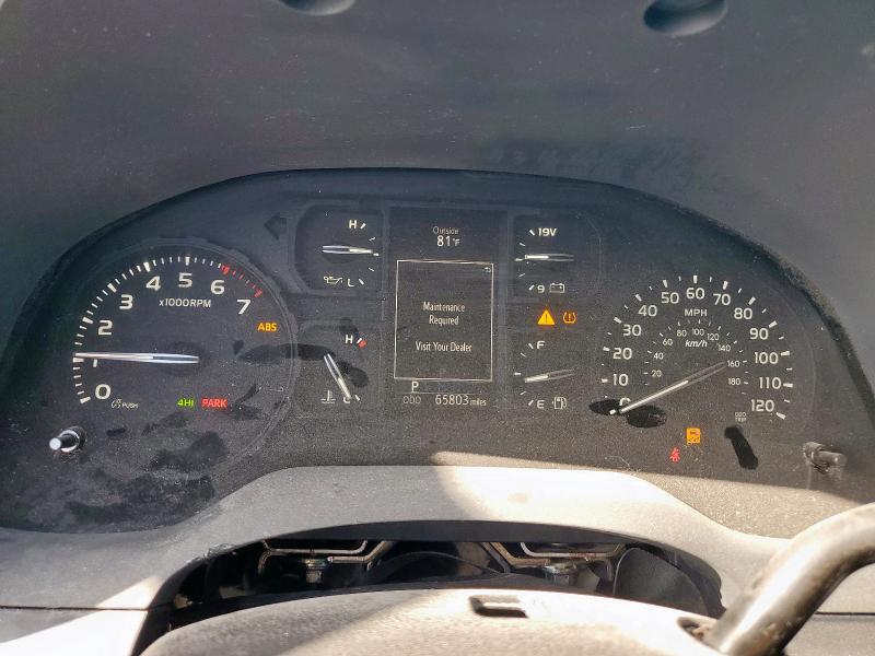 2018 TOYOTA TUNDRA DOU 5TFUW5F11JX758421