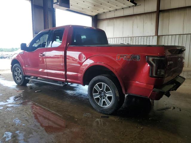 Vin: 1ftfx1egxgfa06932, lot: 62811725, ford f-150 super cab 20162