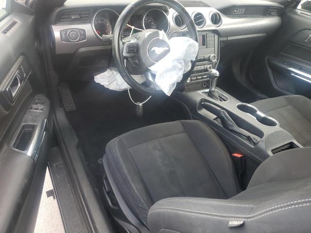 2020 FORD MUSTANG GT 1FA6P8CF9L5172139