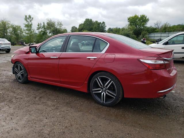 2017 HONDA ACCORD SPO 1HGCR2F13HA059789