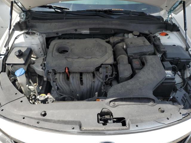 2019 KIA OPTIMA LX 5XXGT4L35KG365648