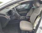 Lot #3304520456 2018 FORD FUSION S