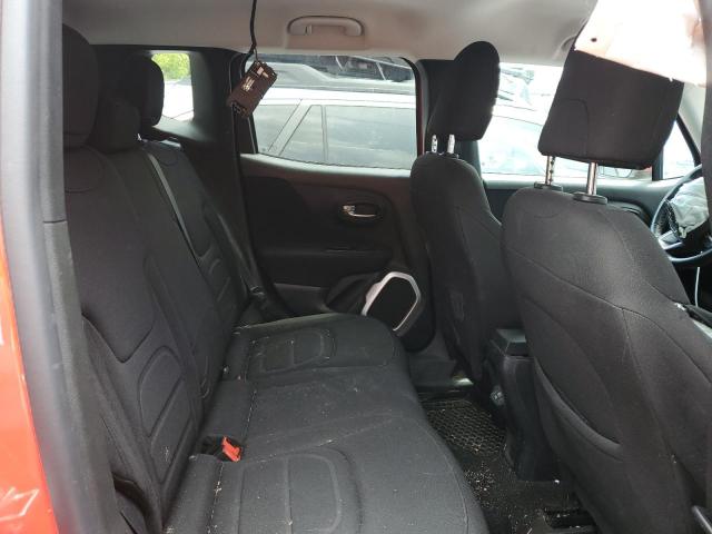 2018 JEEP RENEGADE L ZACCJBBB7JPJ32055