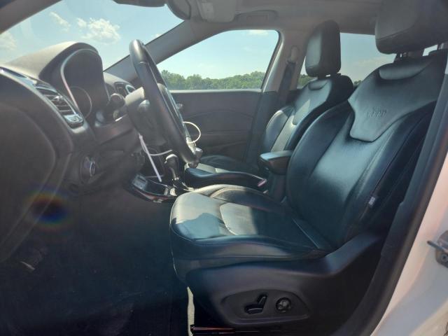 2018 JEEP COMPASS LI 3C4NJCCB9JT411175