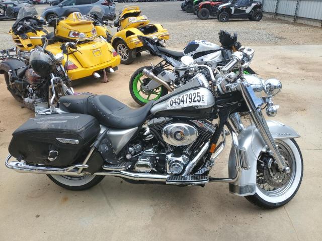 2003 HARLEY-DAVIDSON FLHRCI ANN 1HD1FRW493Y729751
